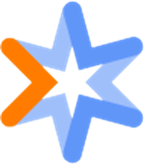 Kopernicus AI logo